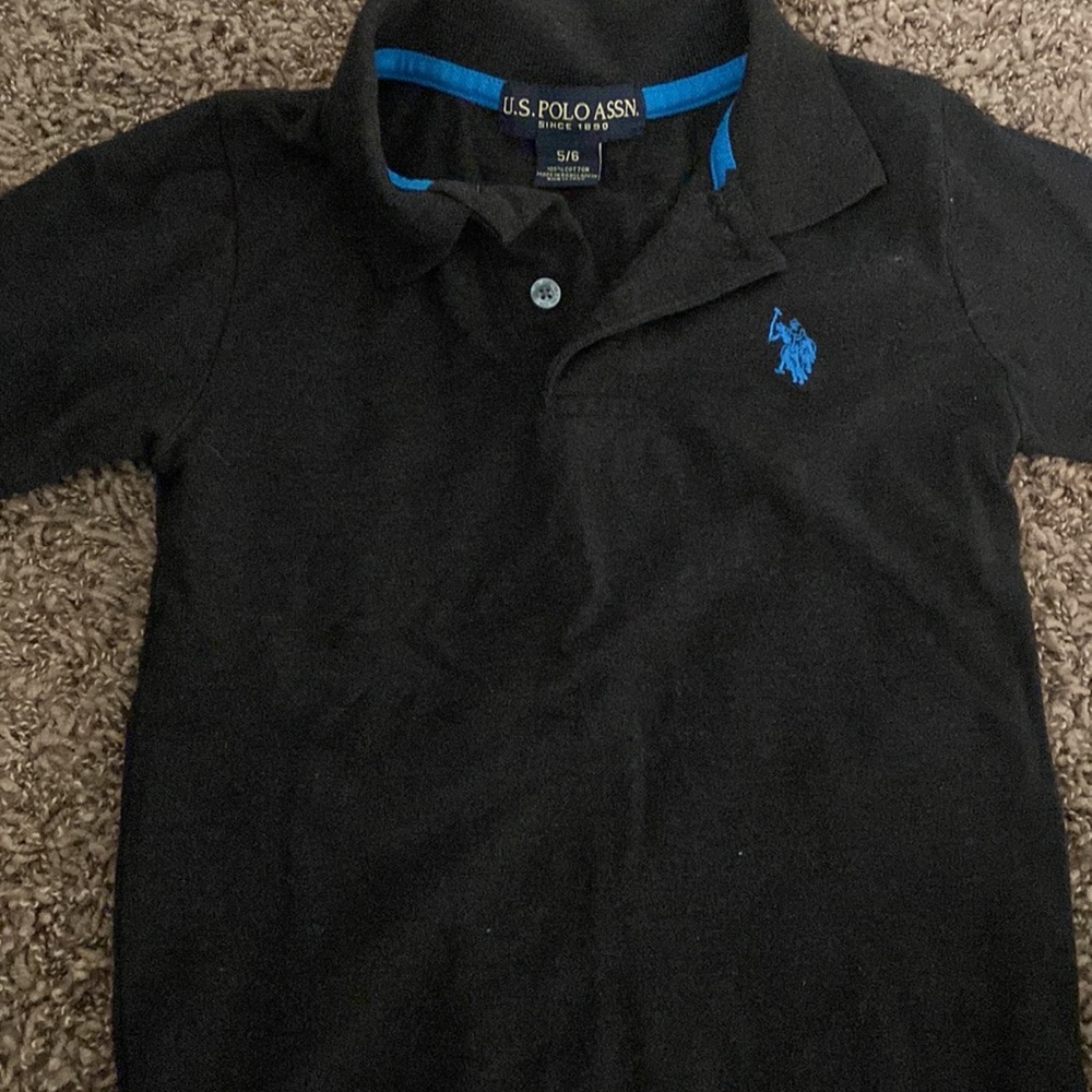 Boys Bundle - Picture 4 of 10
